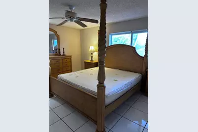 6200 S Falls Cir Drive #310, Lauderhill, FL 33319 - Photo 31