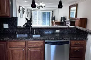 6200 S Falls Cir Dr, Lauderhill, FL 33319 - Photo 7