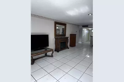 6200 S Falls Cir Drive #310, Lauderhill, FL 33319 - Photo 19