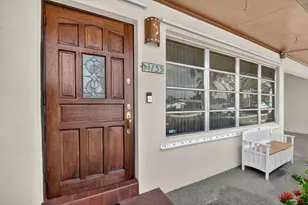 133 Greenbrier Dr, Palm Springs, FL 33461 - Photo 5