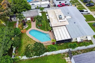 133 Greenbrier Dr, Palm Springs, FL 33461 - Photo 65