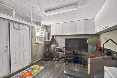 133 Greenbrier Drive, Palm Springs, FL 33461 - Photo 51