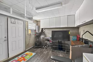 133 Greenbrier Dr, Palm Springs, FL 33461 - Photo 51