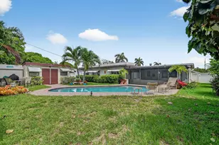 133 Greenbrier Dr, Palm Springs, FL 33461 - Photo 41