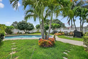 133 Greenbrier Dr, Palm Springs, FL 33461 - Photo 39