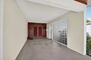 133 Greenbrier Dr, Palm Springs, FL 33461 - Photo 5