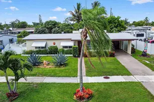 133 Greenbrier Dr, Palm Springs, FL 33461 - Photo 53