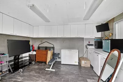 133 Greenbrier Drive, Palm Springs, FL 33461 - Photo 49