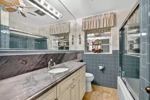 133 Greenbrier Dr, Palm Springs, FL 33461 - Photo 11
