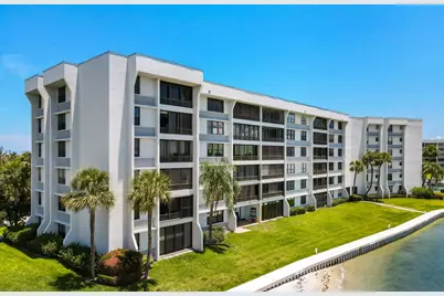 1542 Jupiter Cove Drive #602c, Jupiter, FL 33469 - Photo 43