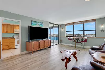 1542 Jupiter Cove Drive #602c, Jupiter, FL 33469 - Photo 7