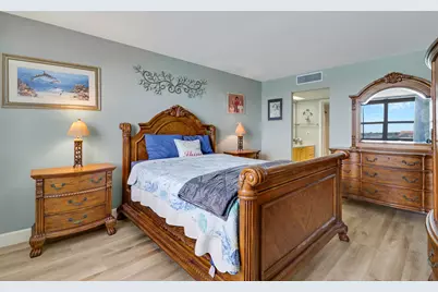 1542 Jupiter Cove Drive #602c, Jupiter, FL 33469 - Photo 19