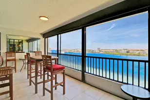 1542 Jupiter Cove Dr, Jupiter, FL 33469 - Photo 17