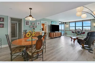 1542 Jupiter Cove Drive #602c, Jupiter, FL 33469 - Photo 5