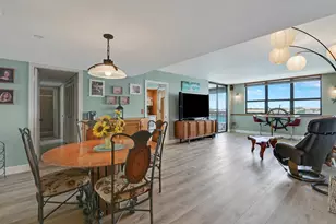 1542 Jupiter Cove Dr, Jupiter, FL 33469 - Photo 5