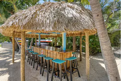 1542 Jupiter Cove Drive #602c, Jupiter, FL 33469 - Photo 31