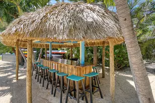 1542 Jupiter Cove Dr, Jupiter, FL 33469 - Photo 31