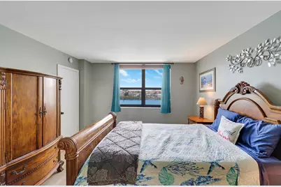 1542 Jupiter Cove Drive #602c, Jupiter, FL 33469 - Photo 21