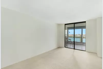 1542 Jupiter Cove Drive #602c, Jupiter, FL 33469 - Photo 25