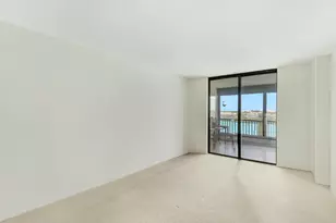 1542 Jupiter Cove Dr, Jupiter, FL 33469 - Photo 25