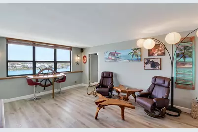 1542 Jupiter Cove Drive #602c, Jupiter, FL 33469 - Photo 17