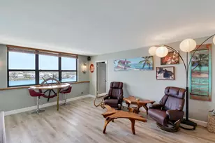 1542 Jupiter Cove Dr, Jupiter, FL 33469 - Photo 17