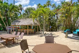 1542 Jupiter Cove Dr, Jupiter, FL 33469 - Photo 53