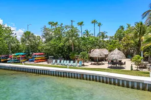 1542 Jupiter Cove Dr, Jupiter, FL 33469 - Photo 29