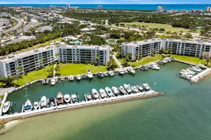 1542 Jupiter Cove Dr, Jupiter, FL 33469 - Photo 31