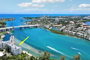 1542 Jupiter Cove Dr, Jupiter, FL 33469 - Photo 53