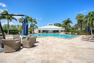 1542 Jupiter Cove Dr, Jupiter, FL 33469 - Photo 33