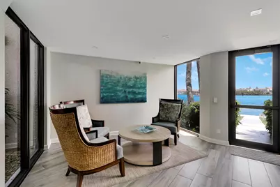 1542 Jupiter Cove Drive #602c, Jupiter, FL 33469 - Photo 39