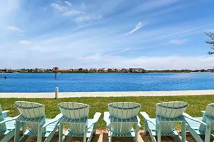 1542 Jupiter Cove Dr, Jupiter, FL 33469 - Photo 3