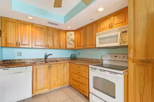 1542 Jupiter Cove Dr, Jupiter, FL 33469 - Photo 15