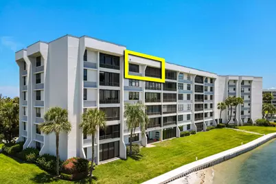 1542 Jupiter Cove Drive #602c, Jupiter, FL 33469 - Photo 45