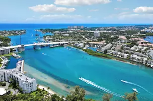 1542 Jupiter Cove Dr, Jupiter, FL 33469 - Photo 49