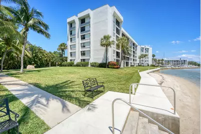 1542 Jupiter Cove Drive #602c, Jupiter, FL 33469 - Photo 41