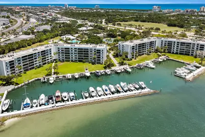 1542 Jupiter Cove Drive #602c, Jupiter, FL 33469 - Photo 27