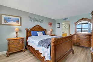 1542 Jupiter Cove Dr, Jupiter, FL 33469 - Photo 23