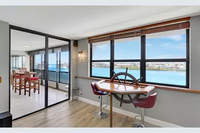 1542 Jupiter Cove Drive #602c, Jupiter, FL 33469 - Photo 9