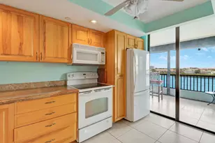 1542 Jupiter Cove Dr, Jupiter, FL 33469 - Photo 13