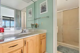 1542 Jupiter Cove Dr, Jupiter, FL 33469 - Photo 23