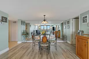 1542 Jupiter Cove Dr, Jupiter, FL 33469 - Photo 11