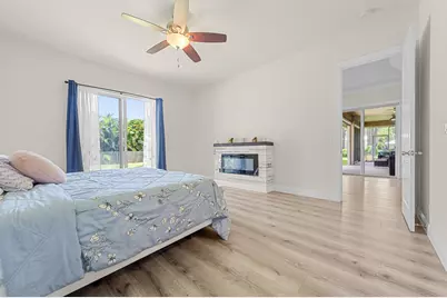 15807 83rd Lane N, Loxahatchee, FL 33470 - Photo 35