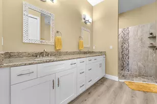 15807 83rd Ln N, Loxahatchee, FL 33470 - Photo 37