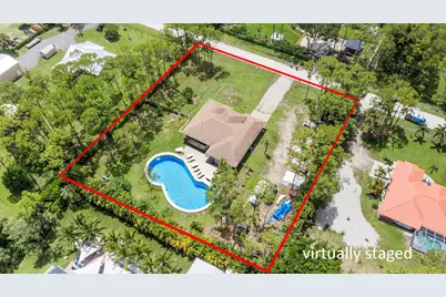 15807 83rd Lane N, Loxahatchee, FL 33470 - Photo 7