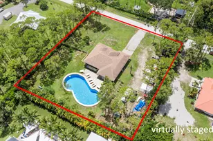 15807 83rd Ln N, Loxahatchee, FL 33470 - Photo 7