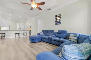 15807 83rd Ln N, Loxahatchee, FL 33470 - Photo 33