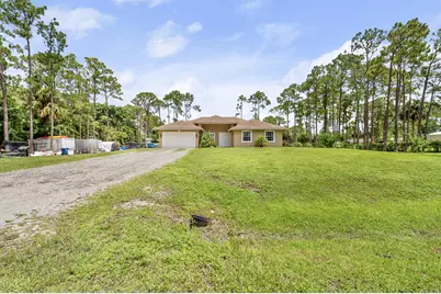 15807 83rd Lane N, Loxahatchee, FL 33470 - Photo 47