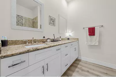 15807 83rd Lane N, Loxahatchee, FL 33470 - Photo 25